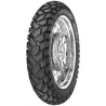 Pneu Metzeler Enduro 3 Sahara 120/90-17 64S TT.