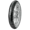 Pneu Pirelli SCORPION TRAIL II 120/70ZR17 58W TL Dianteiro