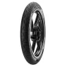 Pneu Pirelli Super City 2.50-18 40P Dianteiro.