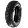 PNEU PIRELLI MT 66 ROUTE 130/90-15 66S TT FRONT