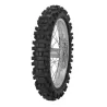 Pneu Pirelli Scorpion Mx Mid Soft 32 110/90-19 62M Nhs Traseiro.