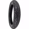 Pneu Pirelli Sport Demon 100/80-17 52H TL Dianteiro.