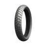 Pneu Michelin Anakee Adventure 90/90-21 54V TL Dianteiro.