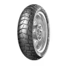 Pneu Metzeler Karoo Street 170/60R17 72V TL Traseiro.