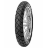 Pneu Metzeler Tourance 110/80R19 59V TL Dianteiro.