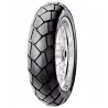 Pneu Metzeler Tourance 150/70R17 69V TL Traseiro.