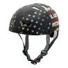 Capacete Kraft Bike/Skate EUA.