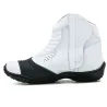 Bota Atron Shoes 283 Todas as Cores.