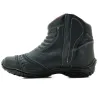 Bota Atron Shoes 283 Todas as Cores.