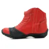 Bota Atron Shoes 283 Todas as Cores.