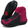 Bota Atron Shoes 305 Todas as Cores.