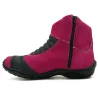 Bota Atron Shoes 305 Todas as Cores.