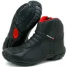 Bota Atron Shoes 305 Todas as Cores.