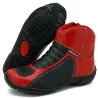 Bota Atron Shoes 305 Todas as Cores.