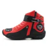 Bota Atron Shoes 304 Todas as Cores.