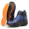 Bota Atron Shoes 304 Todas as Cores.