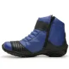 Bota Atron Shoes 304 Todas as Cores.