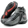 Bota Atron Shoes 271 Todas as Cores.