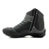 Bota Atron Shoes 271 Todas as Cores.