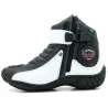 Bota Atron Shoes 271 Todas as Cores.