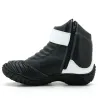 Bota Atron Shoes 271 Todas as Cores.