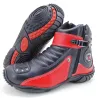 Bota Atron Shoes 271 Todas as Cores.