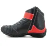 Bota Atron Shoes 271 Todas as Cores.