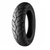 Pneu Michelin Scorcher 31 100/90-19 57H TL/TT Dianteiro.