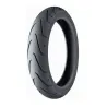 Pneu Michelin Scorcher 11 140/75R17 67V TL Dianteiro.