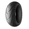 Pneu Michelin Scorcher 11 200/55R17 78V TL Traseiro.