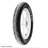 Pneu Pirelli MT 65 100-90-18 56P TL Traseiro CBX 200 Strada (uso sem Camara)