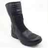 Bota Steitz STI 1004 Preta.