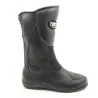 Bota Steitz STI 1007 Preta.