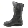 Bota Steitz STI 1007 Preta.