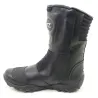 Bota Steitz STI 1020 Preta.