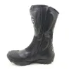 Bota Steitz STI 1015 Preta.