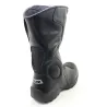 Bota Steitz STI 1015 Preta.