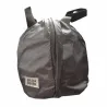 Bolsa p/ Transporte de Capacete (Nylon).