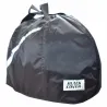 Bolsa p/ Transporte de Capacete (Nylon).