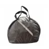 Bolsa p/ Transporte de Capacete (Nylon).