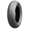 Pneu Michelin City Grip 2 90/80-16 51S TL