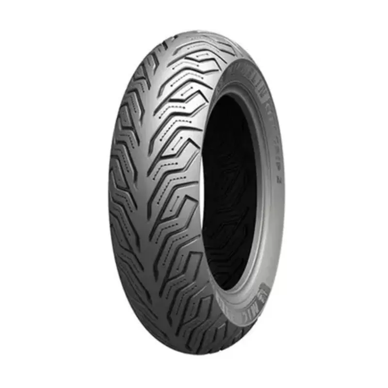 Pneu Michelin City Grip 2 150/70-13 64S TL