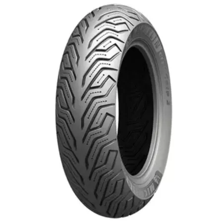 Pneu Michelin City Grip 2 150/70-13 64S TL