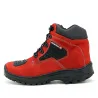 Bota Atron Shoes 245 Todas as Cores