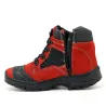 Bota Atron Shoes 245 Todas as Cores