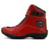 Bota Atron Shoes 287 Todas as Cores