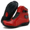 Bota Atron Shoes 287 Todas as Cores