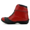 Bota Atron Shoes 287 Todas as Cores