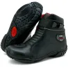 Bota Atron Shoes 287 Todas as Cores