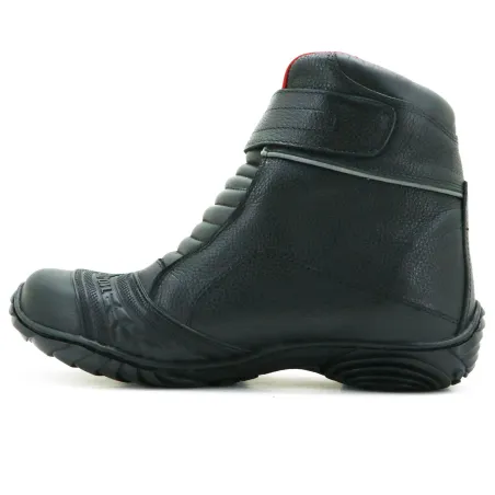 Bota Atron Shoes 287 Todas as Cores